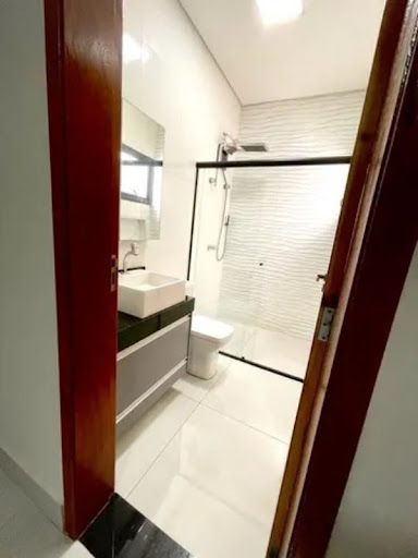 Foto 05