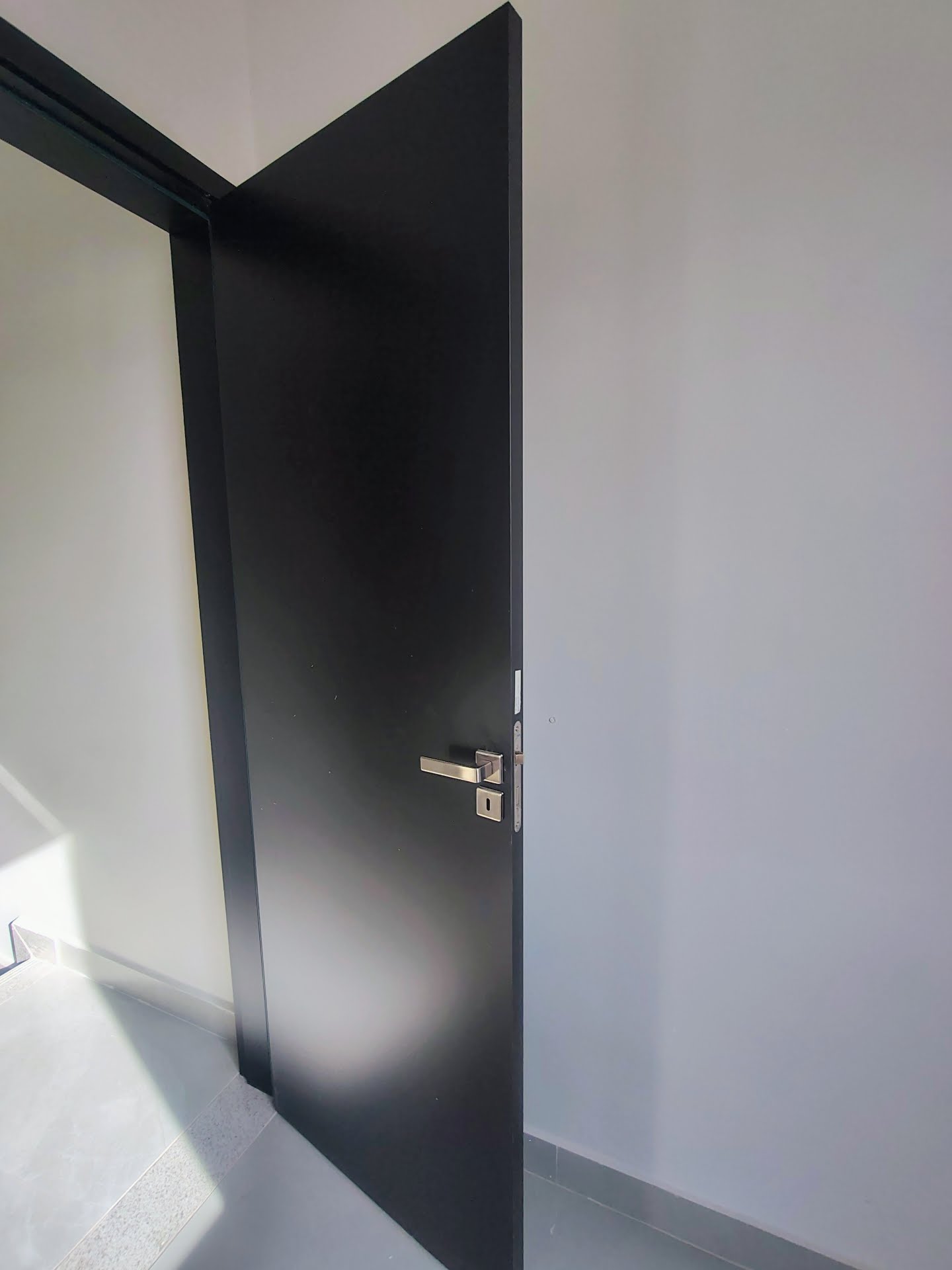Casa à venda com 2 quartos, 2 suítes e 84m² no Planalto, Belo Horizonte (MG) — foto 12 de 30