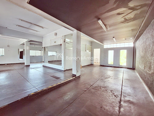 Prédio Inteiro, 582 m² - Foto 17