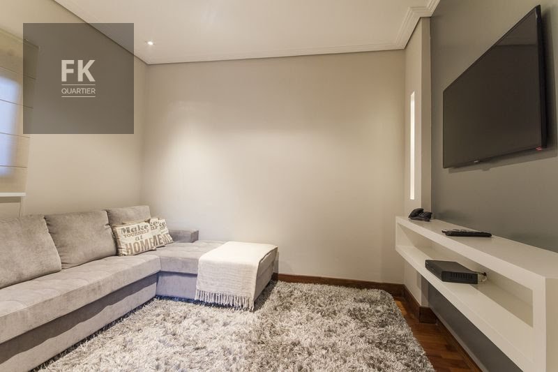 Casa à venda com 5 quartos, 5 suítes, 3 vagas e 350m² no Vila Imbiry, Campos do Jordão (SP) — foto 24 de 30