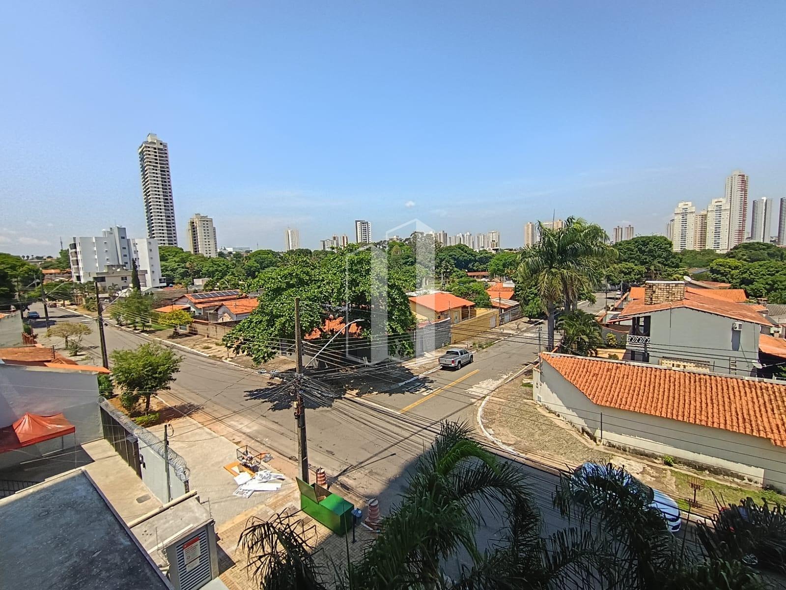 Apartamento, 2 quartos, 63 m² - Foto 5