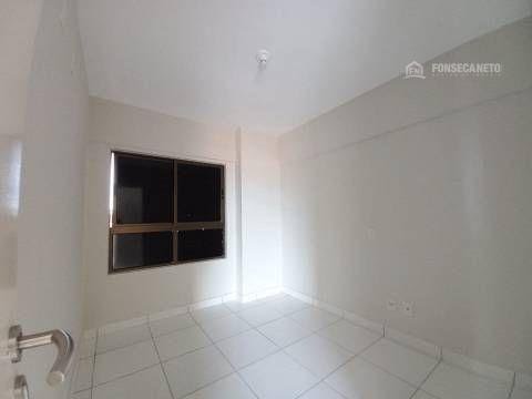 apartamento-com-4-quartos-a-venda-108m-no-capim-macio-natal (7).jpg