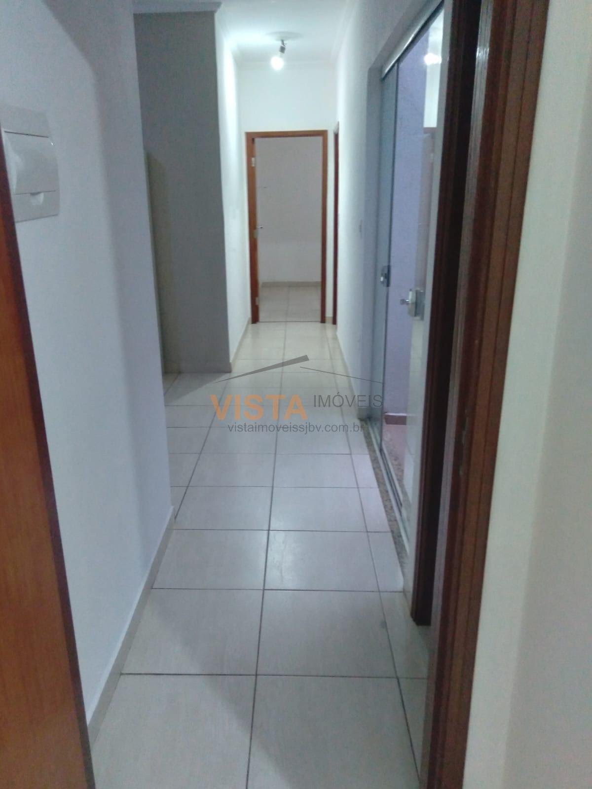 Casa à venda com 3 quartos, 1 suíte, 2 vagas e 109m² no Jardim Lucas Teixeira, São João da Boa Vista (SP) — foto 10 de 27