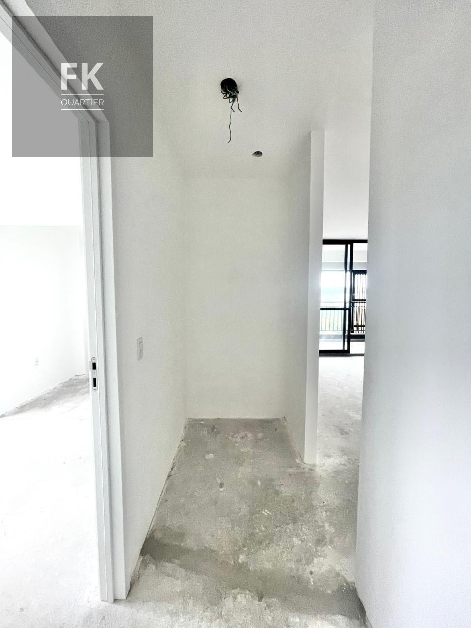 Apartamento à venda com 2 quartos, 2 suítes, 2 vagas e 95m² no Alphaville Empresarial, Barueri (SP) — foto 18 de 30