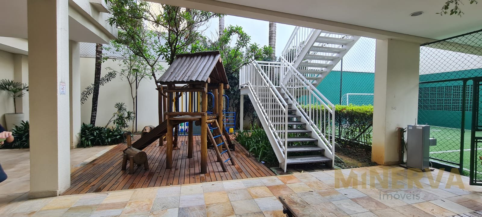 Apartamento à venda com 2 quartos, 1 suíte, 2 vagas e 85m² no Barra Funda, São Paulo (SP) — foto 29 de 30
