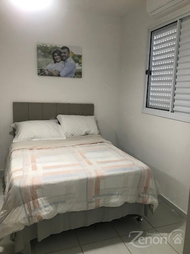 Casa à Venda em Adamantina - Ecoville