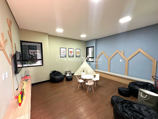 Apartamento, 3 quartos, 65 m² - Foto 21