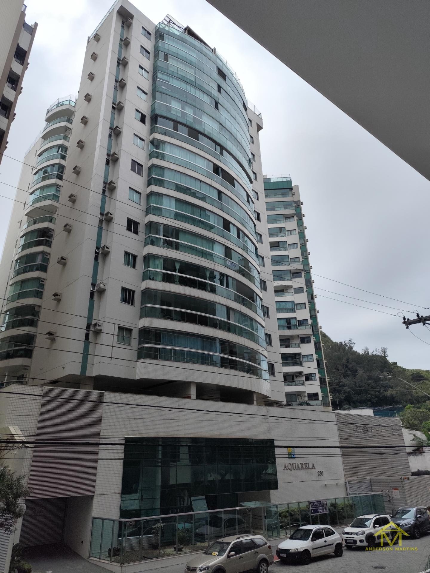 Cobertura à venda com 2 quartos, 1 banheiro, 3 vagas e 159m² no Praia da Costa, Vila Velha (ES) — foto 2 de 20