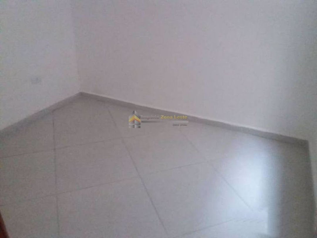 Sobrado, 3 quartos, 120 m² - Foto 31