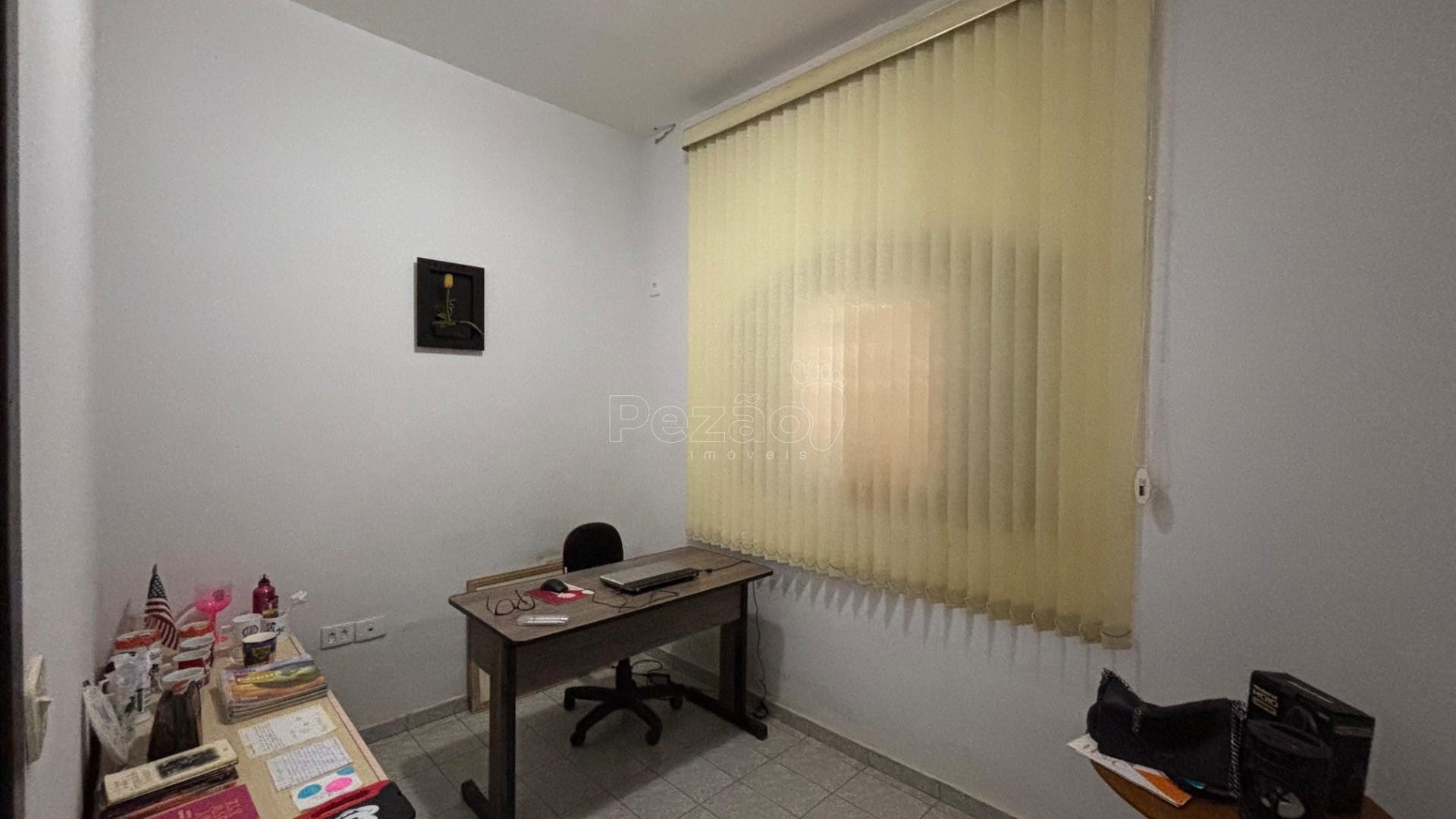 Casa à venda com 4 quartos, 1 suíte, 2 vagas e 236m² no Joaquim da Silva, Itapuranga (GO) — foto 15 de 26