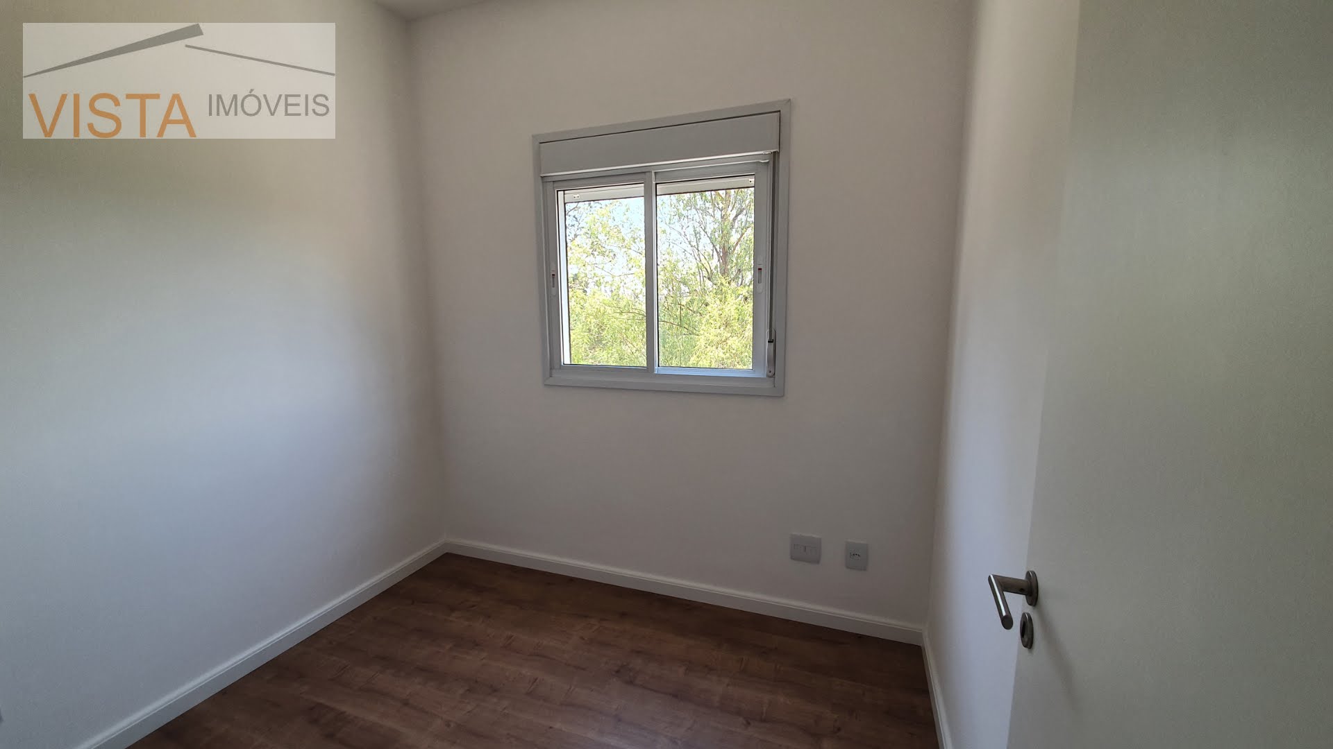 Apartamento à venda com 3 quartos, 1 suíte, 1 vaga e 74m² no Jardim Nova São João, São João da Boa Vista (SP) — foto 8 de 14