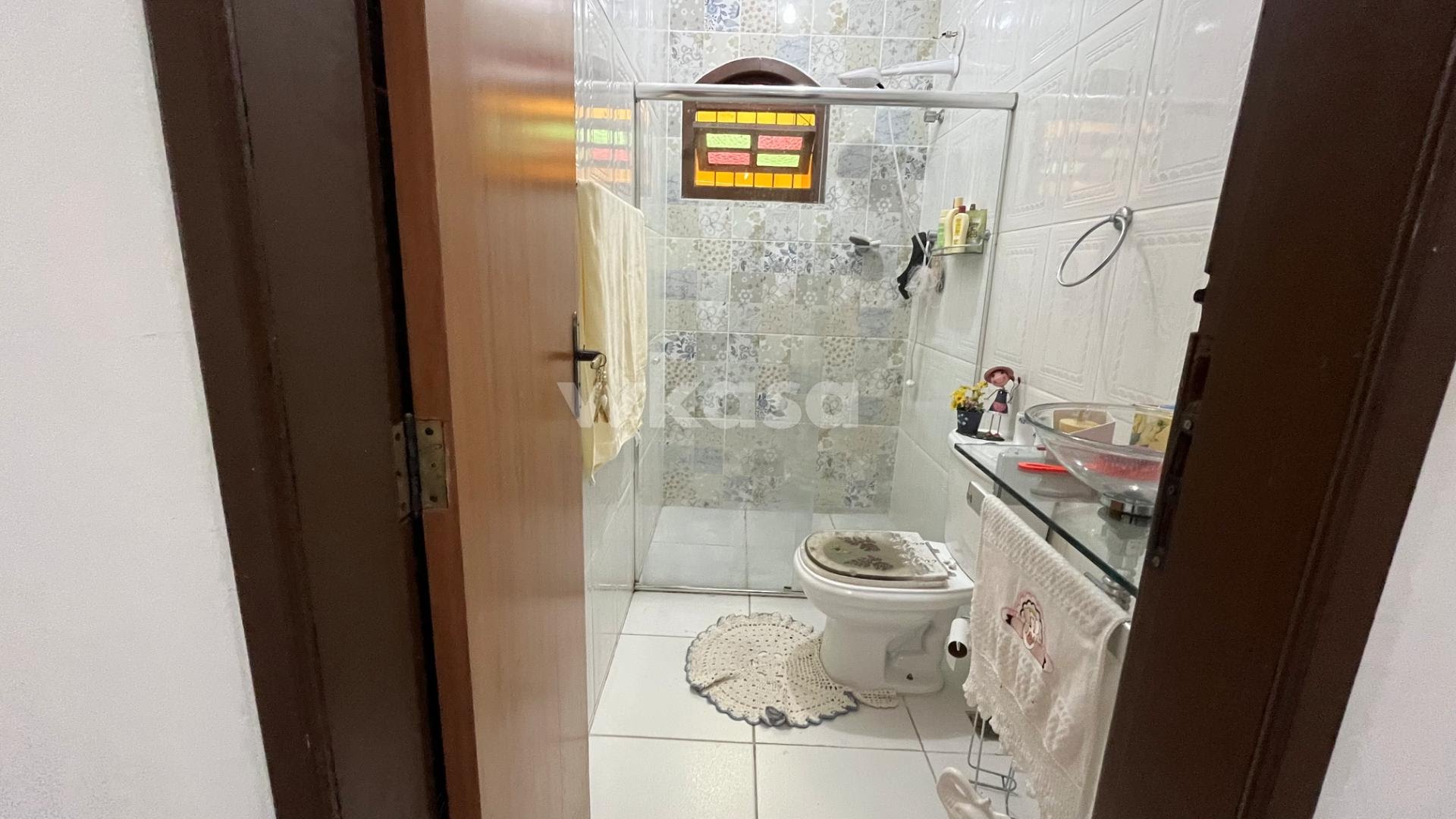 Casa à venda com 2 quartos, 2 banheiros, 3 vagas e 242m² no Serra Dourada II, Serra (ES) — foto 19 de 30