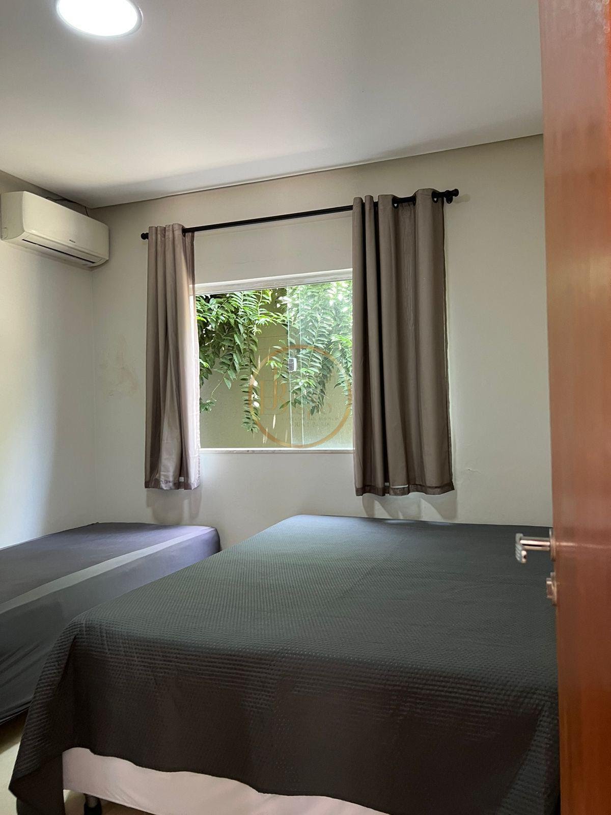 Apartamento à venda com 2 quartos, 1 suíte, 1 vaga e 80m² no Alto Taperapuan, Porto Seguro (BA) — foto 6 de 9