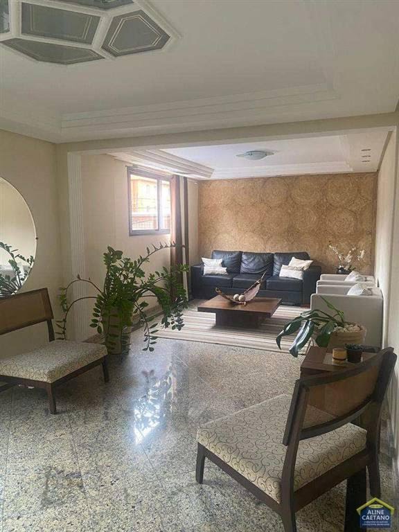 Cobertura à venda com 3 quartos, 3 suítes, 3 vagas e 200m² no Vila Tupi, Praia Grande (SP) — foto 23 de 29