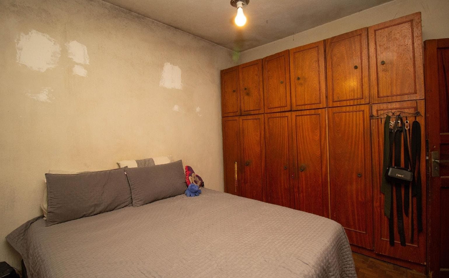 Apartamento à venda com 2 quartos, 2 banheiros, 8 vagas e 110m² no Vila Souza, São Paulo (SP) — foto 15 de 30