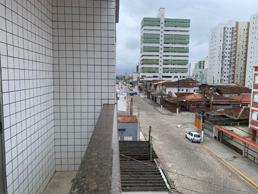 Apartamento à venda com 2 quartos, 1 banheiro, 1 vaga e 64m² no Cidade Ocian, Praia Grande (SP) — foto 29 de 30