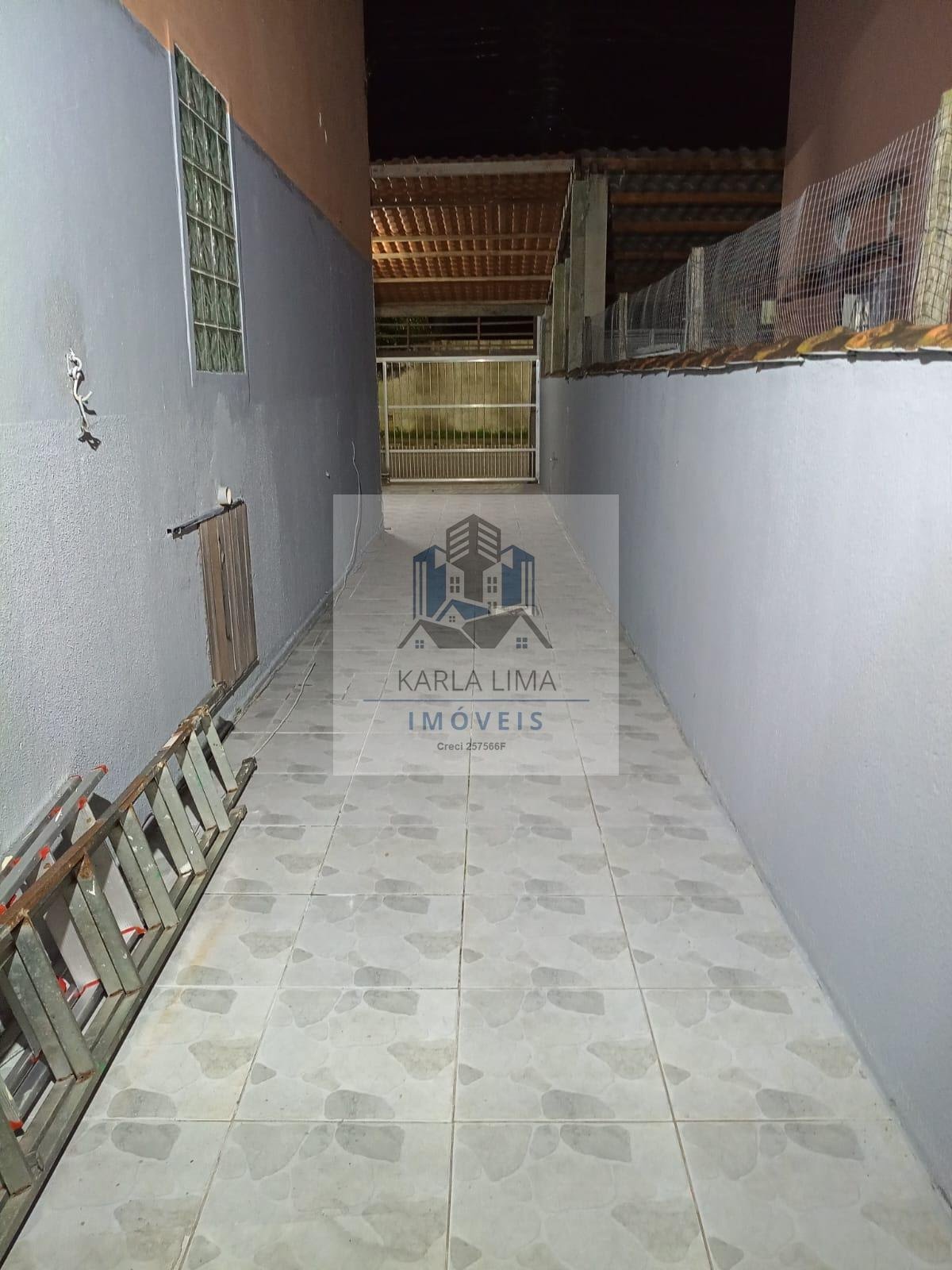 Casa à venda com 3 quartos, 2 banheiros, 2 vagas e 110m² no Vista Linda, Bertioga (SP) — foto 3 de 13