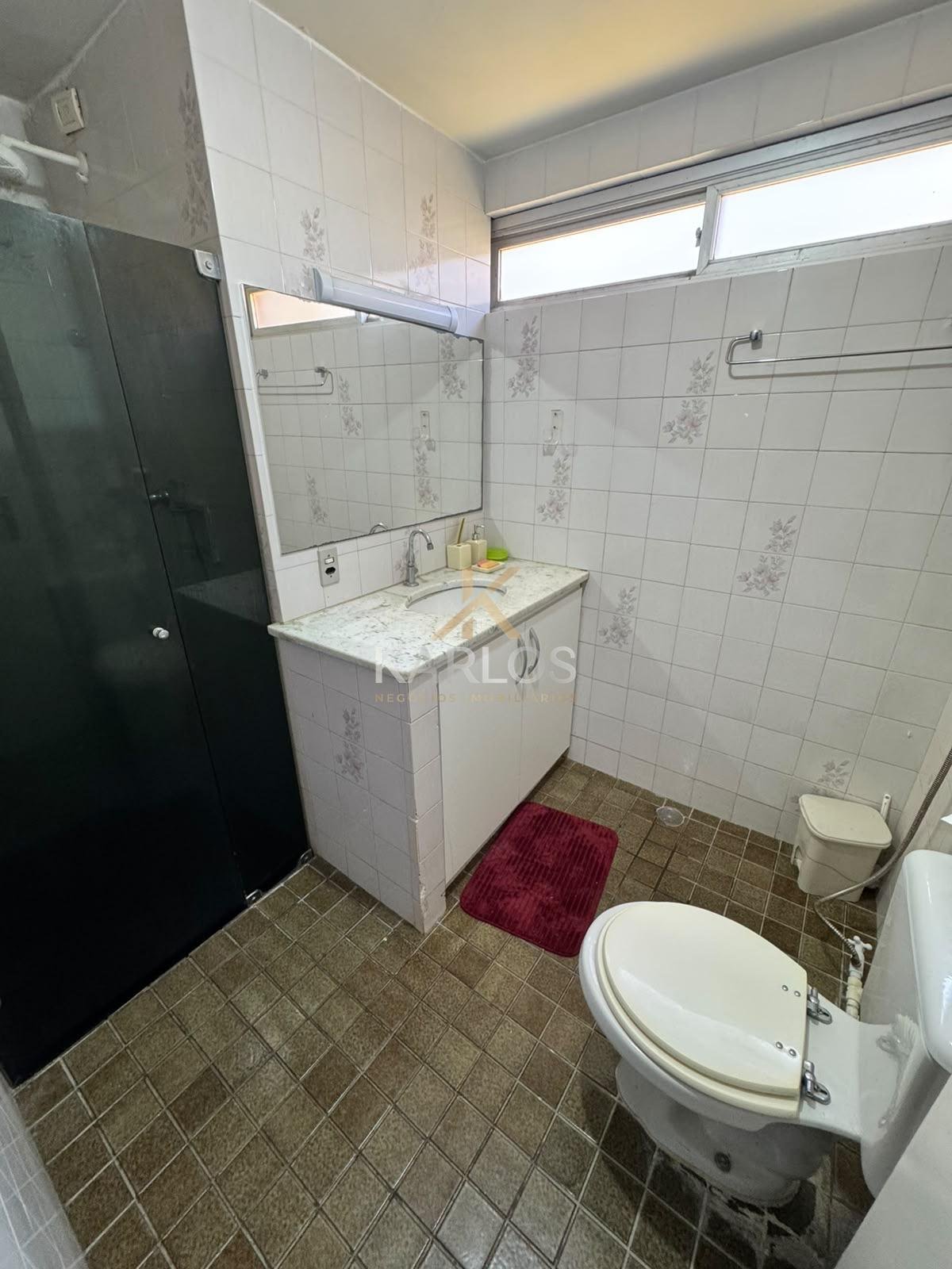 Apartamento à venda com 3 quartos, 1 suíte, 2 vagas e 138m² no Casa Caiada, Olinda (PE) — foto 14 de 15