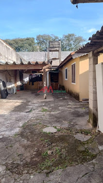 Terreno à Venda em Paulicéia, São Bernardo do Campo – R$510mil