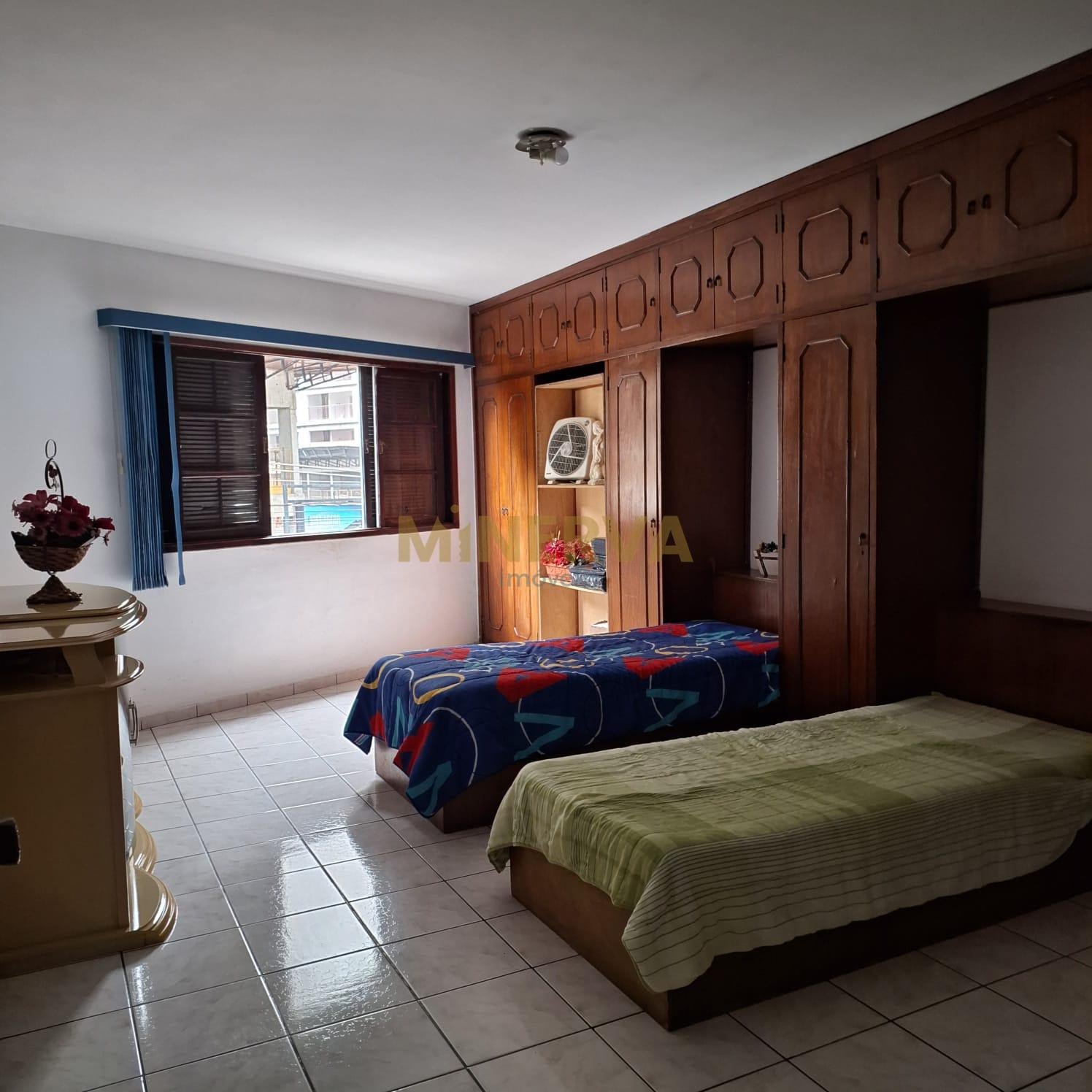 Casa à venda com 3 quartos, 2 banheiros e 350m² no Tatuapé, São Paulo (SP) — foto 6 de 14