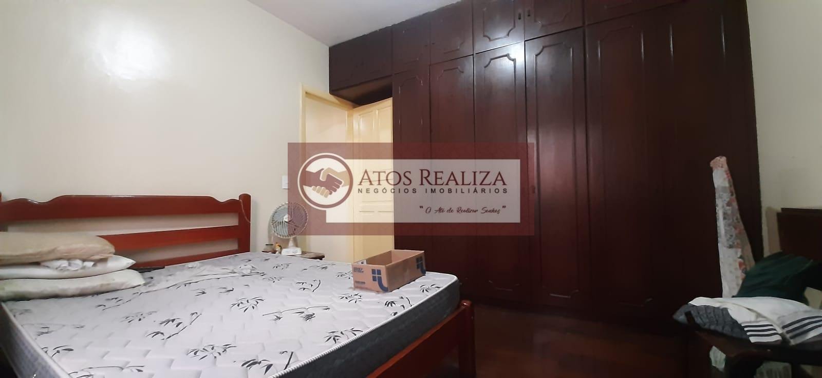 Casa à venda com 3 quartos, 2 banheiros, 2 vagas e 255m² no Jordanópolis, São Paulo (SP) — foto 22 de 30