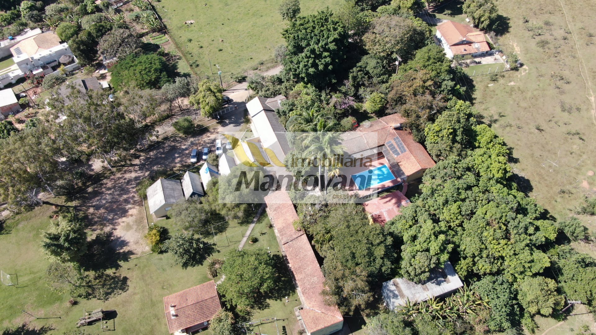 Casa à venda com 2m² no Guarapó, Cesário Lange (SP) — foto 16 de 30