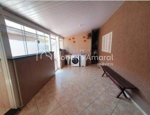 Casa, 3 quartos, 176 m² - Foto 21