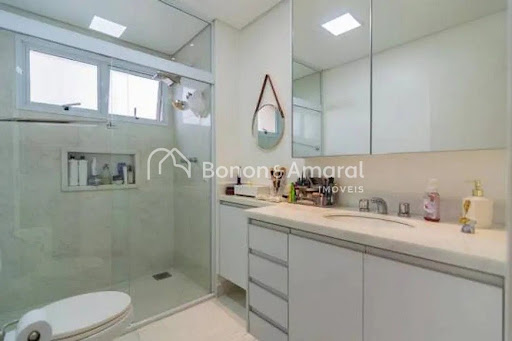Apartamento, 3 quartos, 181 m² - Foto 18