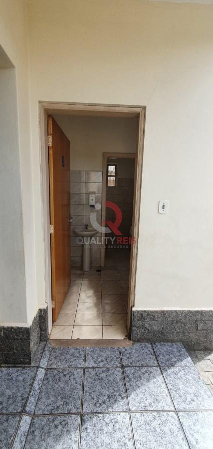 Loja-Salão, 250 m² - Foto 18