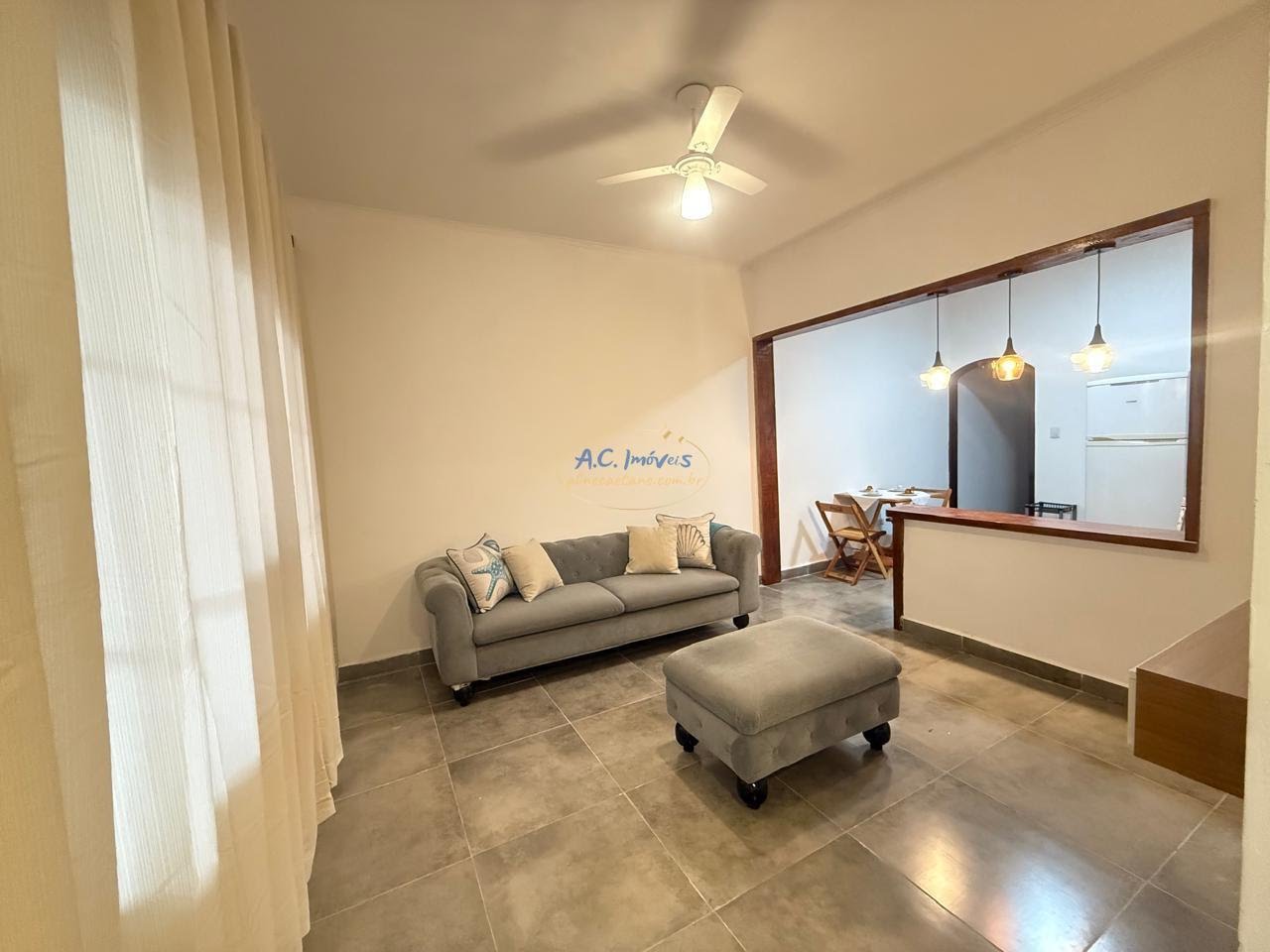 Casa à venda com 2 quartos, 1 suíte, 2 vagas e 100m² no Vila Balnearia, Praia Grande (SP) — foto 21 de 24