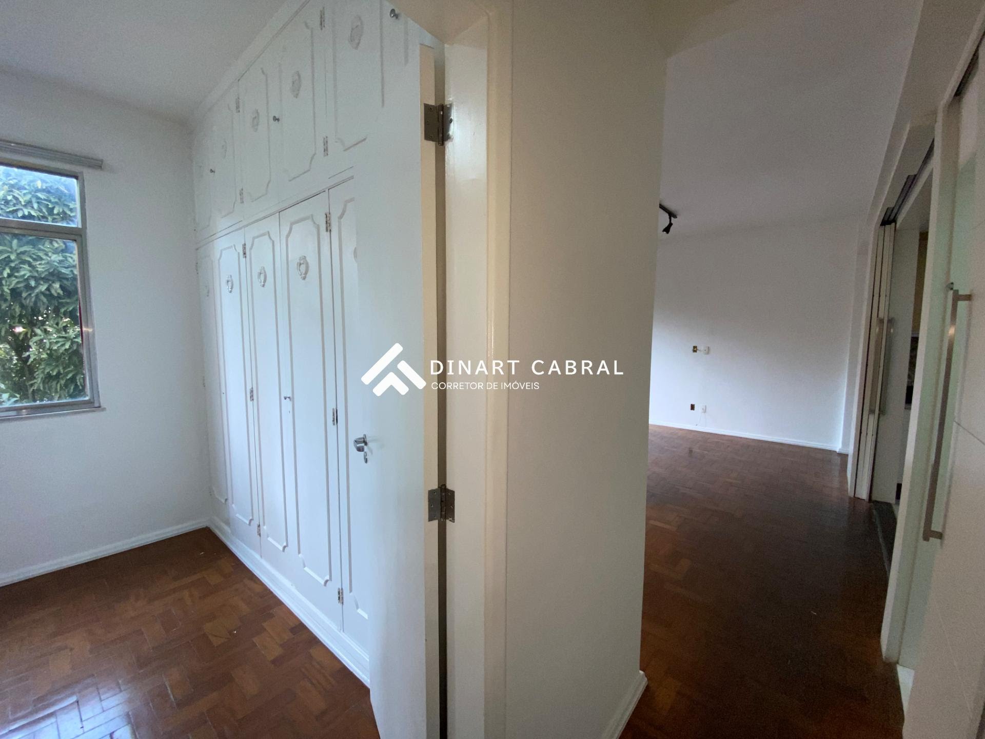 Apartamento à venda com 2 quartos, 1 suíte, 1 vaga e 87m² no Leblon, Rio de Janeiro (RJ) — foto 12 de 30