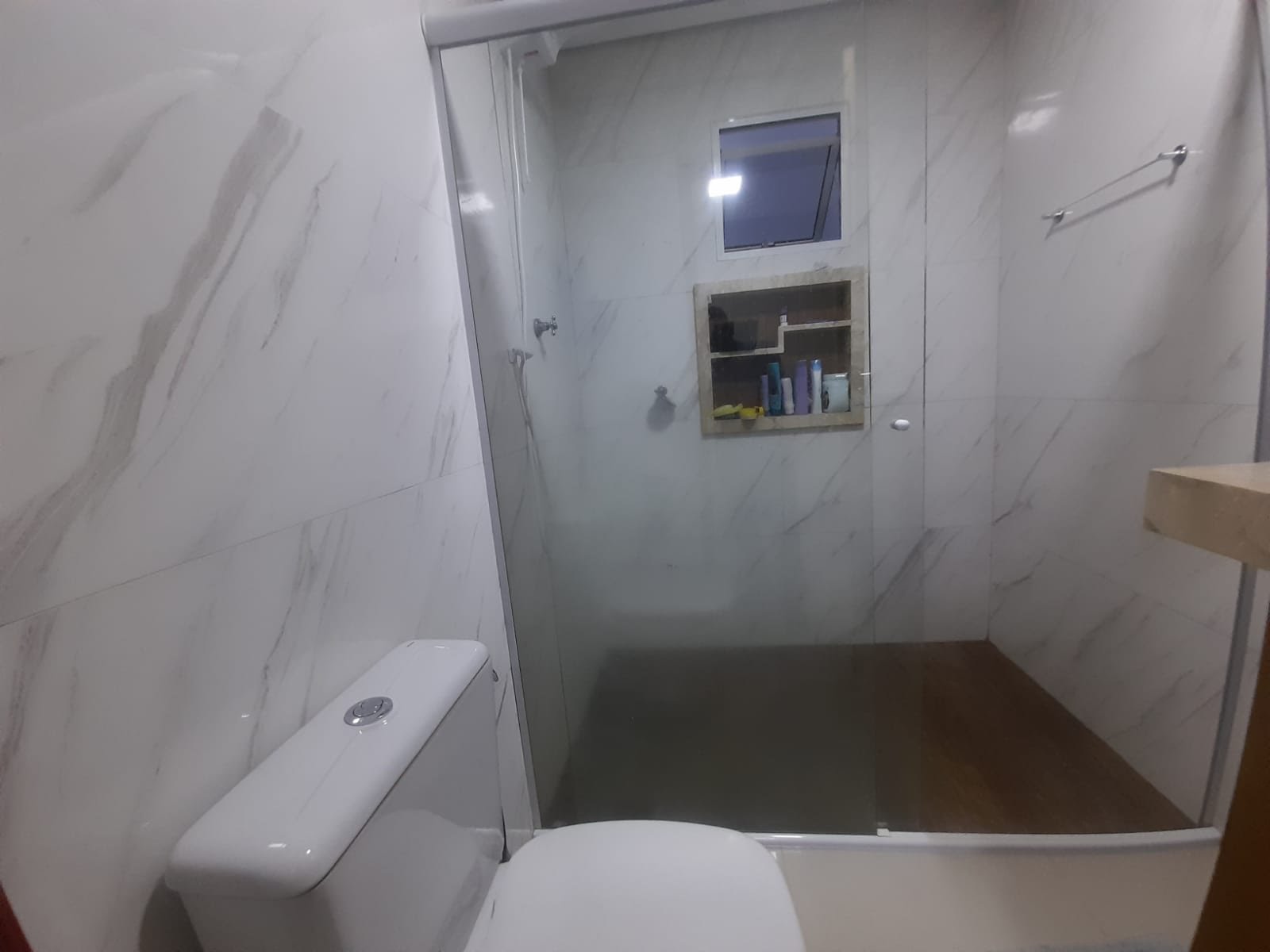 Casa à venda com 4 quartos, 3 banheiros e 245m² no Jardim Nova Americana, Três Lagoas (MS) — foto 4 de 29