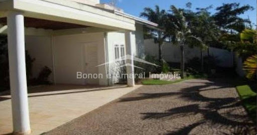 Casa de Condomínio, 6 quartos - Foto 29