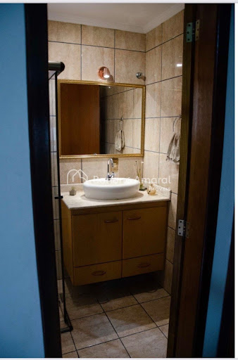 Casa de Condomínio, 4 quartos - Foto 12