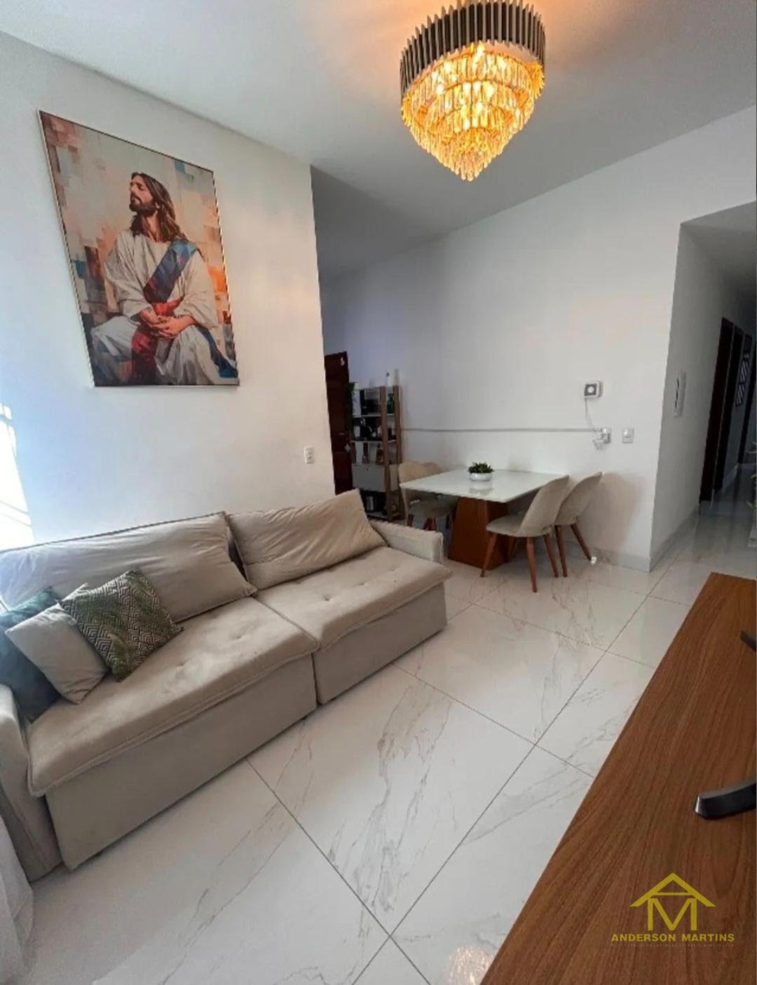 Casa à venda com 3 quartos, 2 banheiros, 2 vagas e 83m² no Riviera da Barra, Vila Velha (ES) — foto 13 de 16