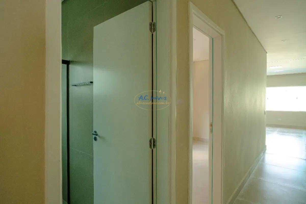 Casa à venda com 3 quartos, 1 suíte, 3 vagas e 148m² no Solemar, Praia Grande (SP) — foto 15 de 28
