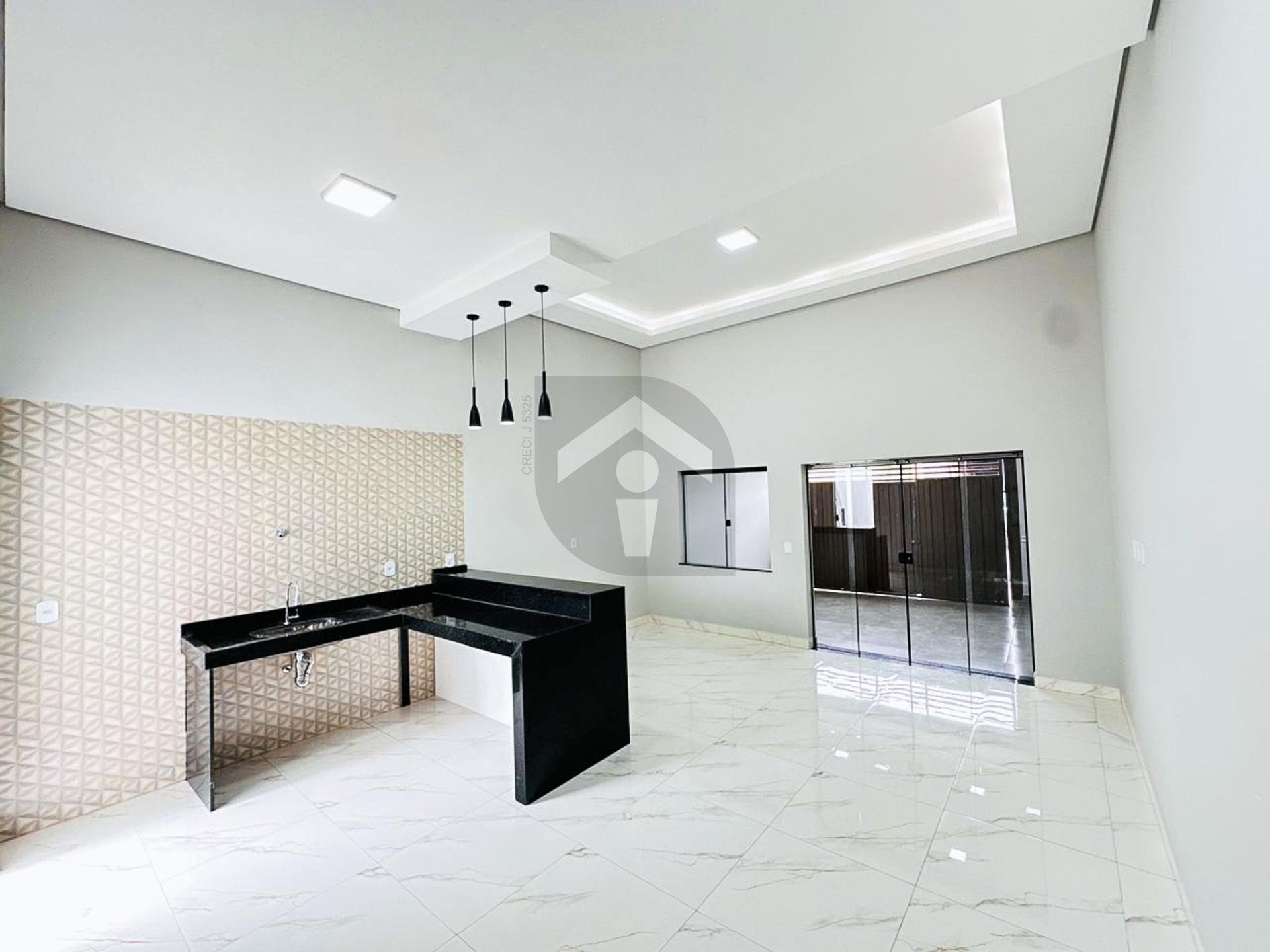 Casa, 3 quartos, 95 m² - Foto 20