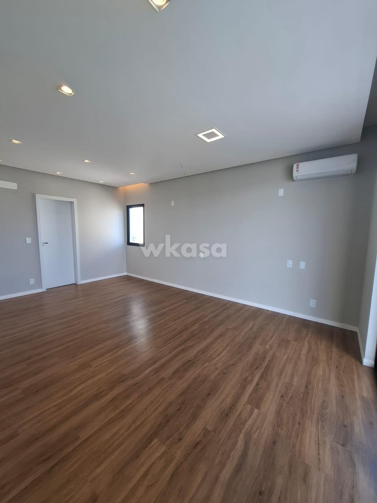 Casa à venda com 4 quartos, 3 suítes, 4 vagas e 314m² no Alphaville Jacuhy, Serra (ES) — foto 22 de 30
