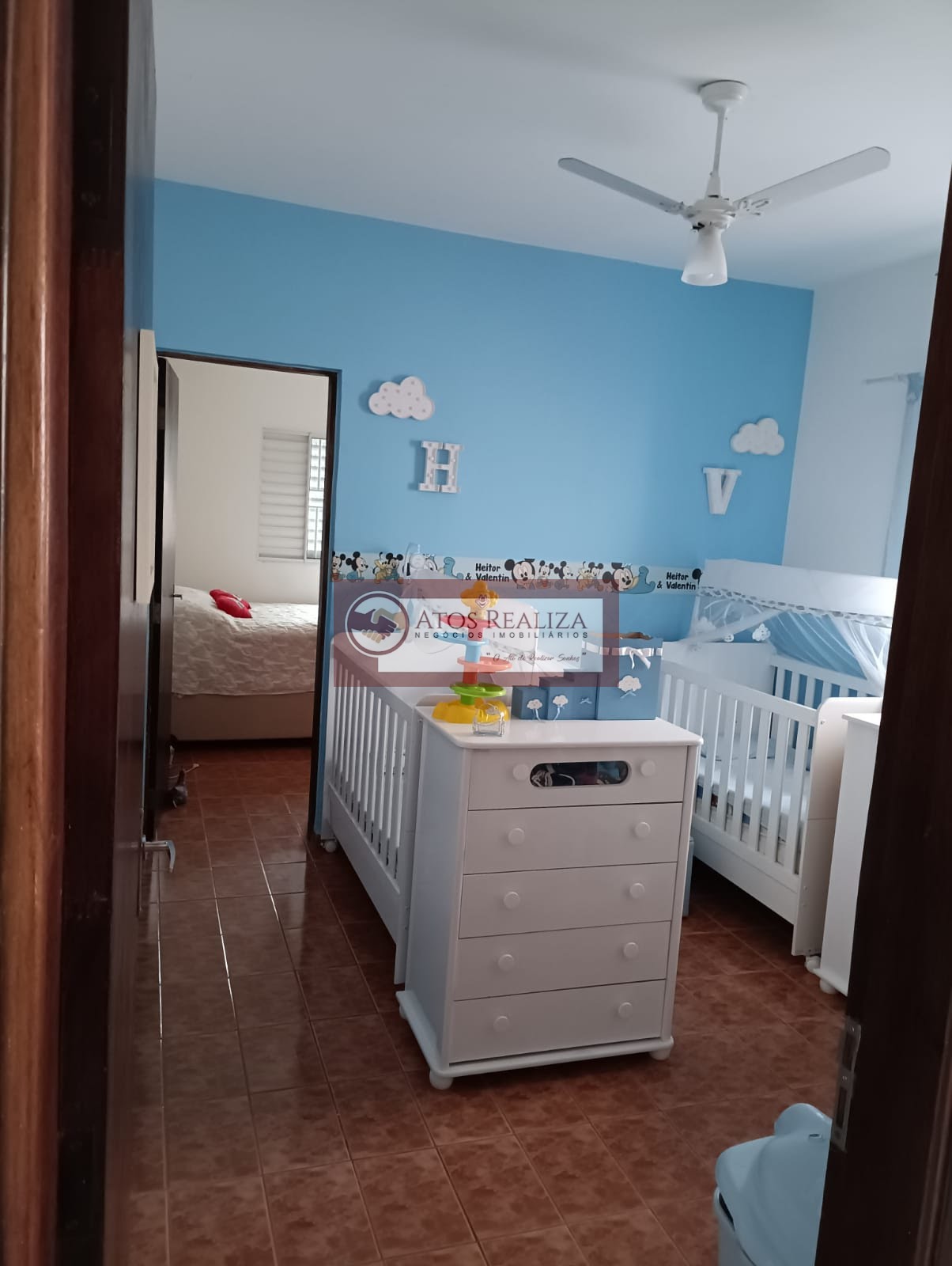 Casa à venda com 3 quartos, 1 suíte, 2 vagas e 110m² no Cidade Dutra, São Paulo (SP) — foto 24 de 30