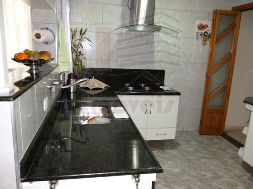 Cozinha