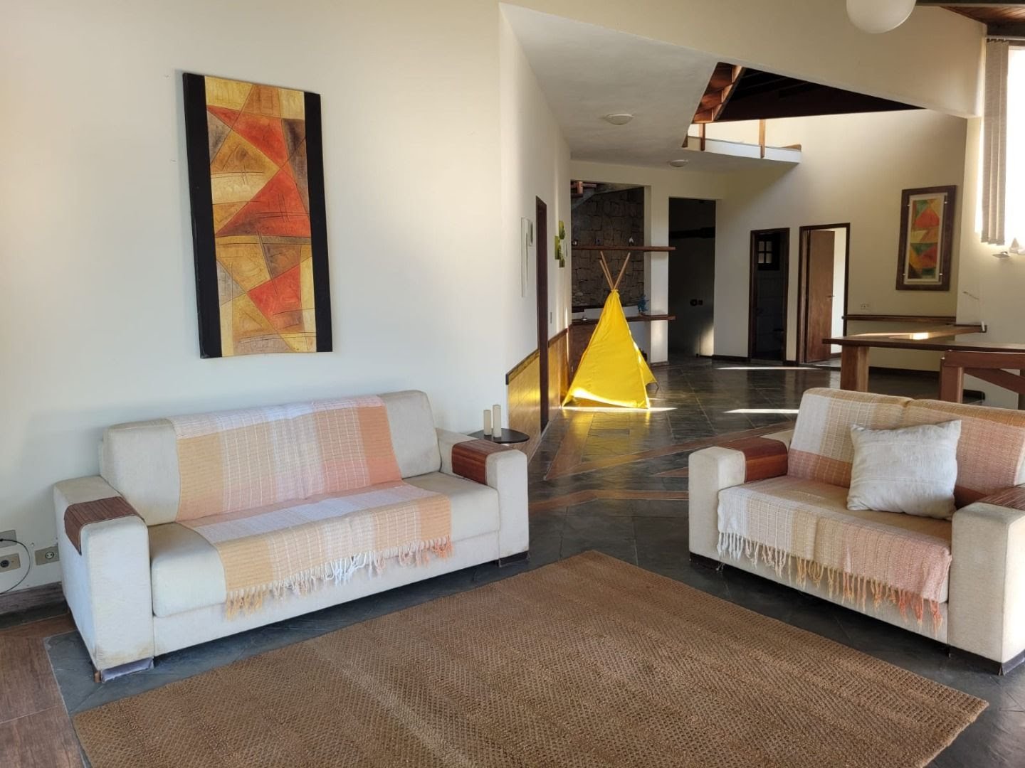 Casa à venda com 5 quartos, 4 banheiros, 7 vagas e 822m² no Toninhas, Ubatuba (SP) — foto 23 de 30