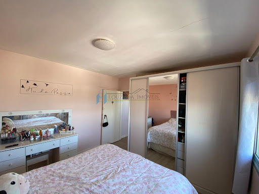 Quarto 1