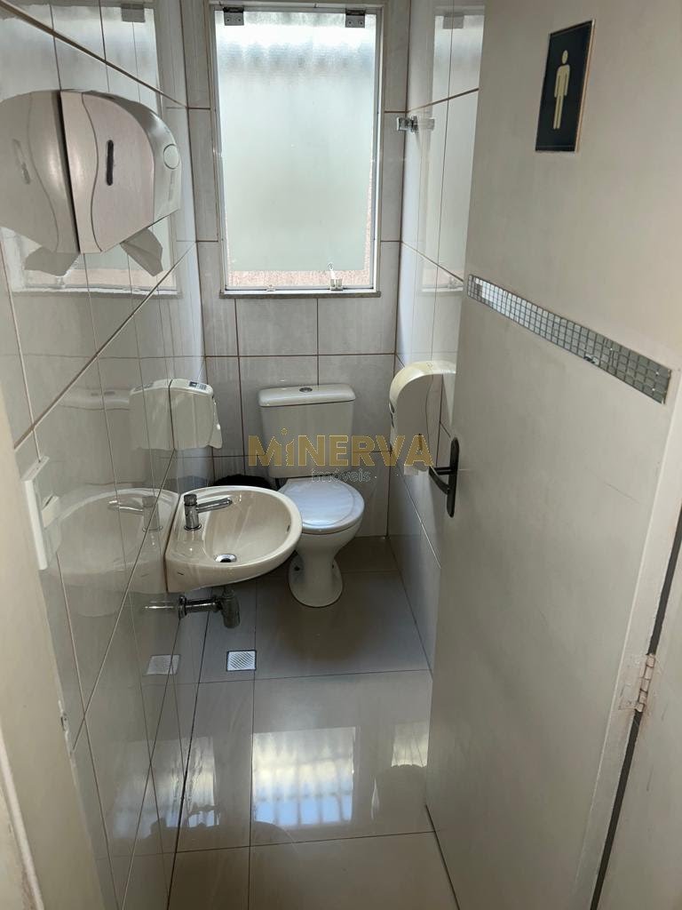 Comercial à venda com 7 banheiros, 1 vaga e 180m² no Tatuapé, São Paulo (SP) — foto 9 de 30