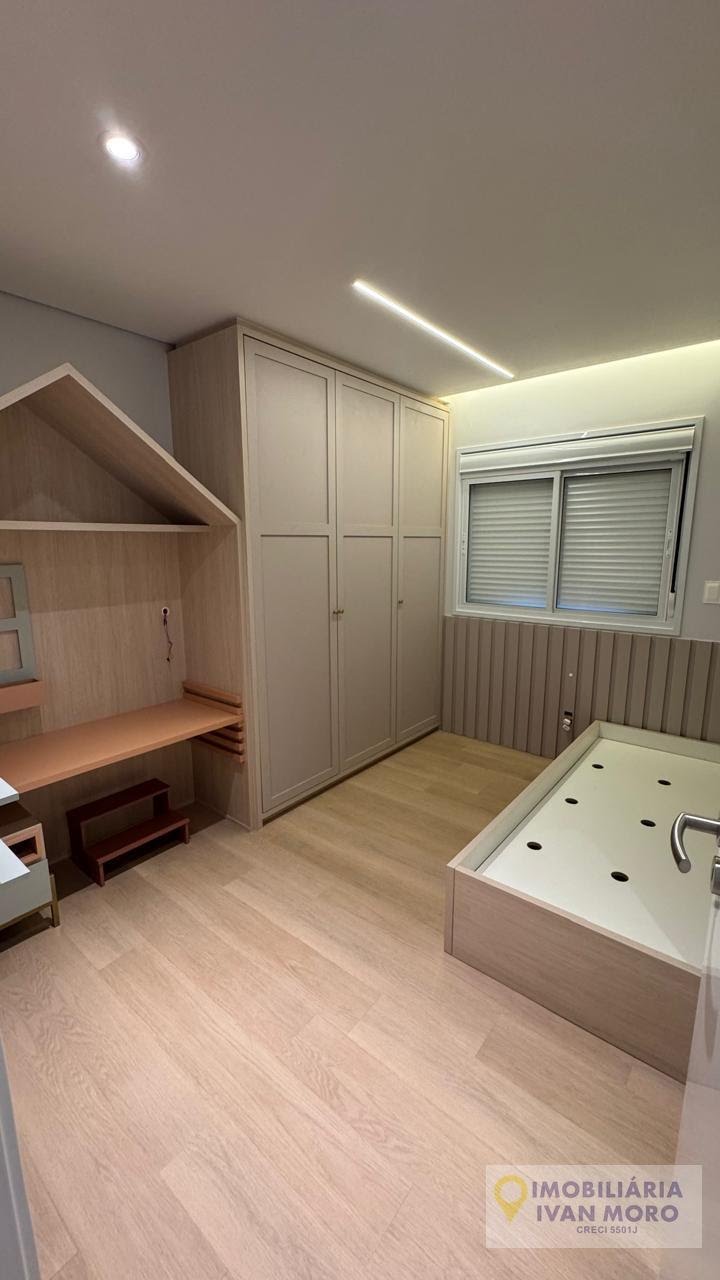 Apartamento à venda com 3 quartos, 1 suíte, 2 vagas e 102m² no Jardim Atlântico, Florianópolis (SC) — foto 18 de 24