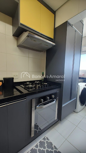 Apartamento, 1 quarto, 57 m² - Foto 13