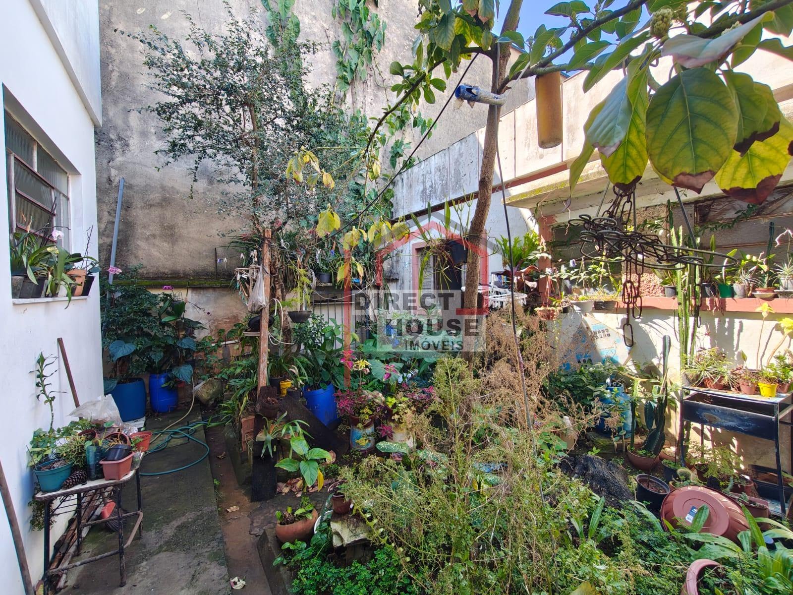 Casa, 4 quartos, 170 m² - Foto 38