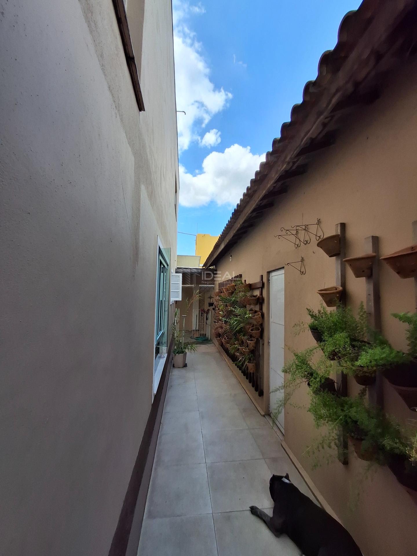 Casa à venda com 5 quartos, 2 suítes, 2 vagas e 1000m² no Parque Turf Club, Campos dos Goytacazes (RJ) — foto 9 de 30