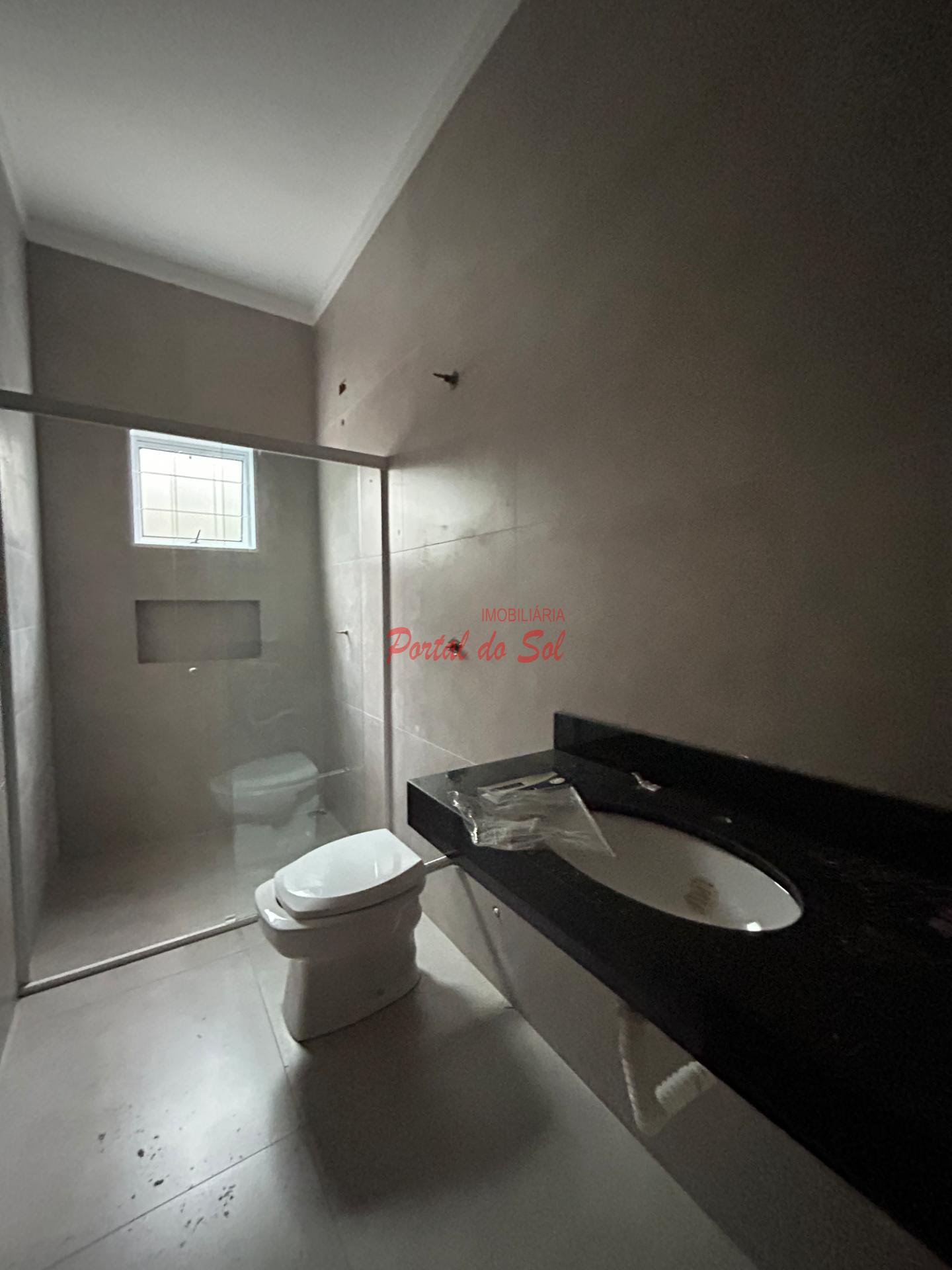 Casa à venda com 2 quartos, 1 banheiro e 67m² no Jardim Santo Angelo, Santo Antônio da Platina (PR) — foto 8 de 8