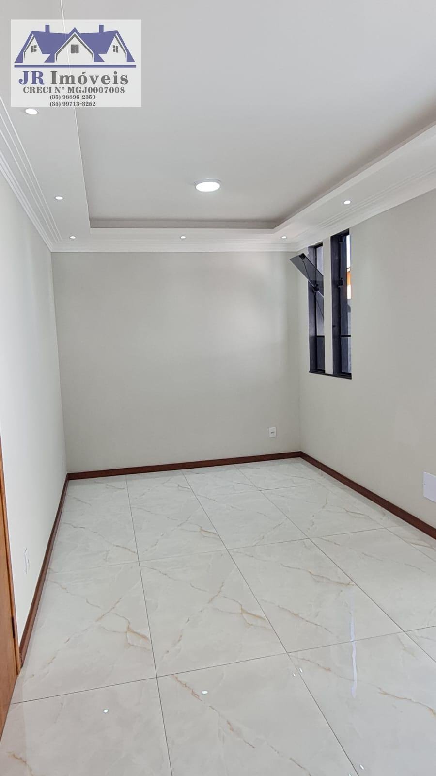 Casa à venda com 2 quartos, 1 suíte e 125m² no Varginha, Itajubá (MG) — foto 4 de 13