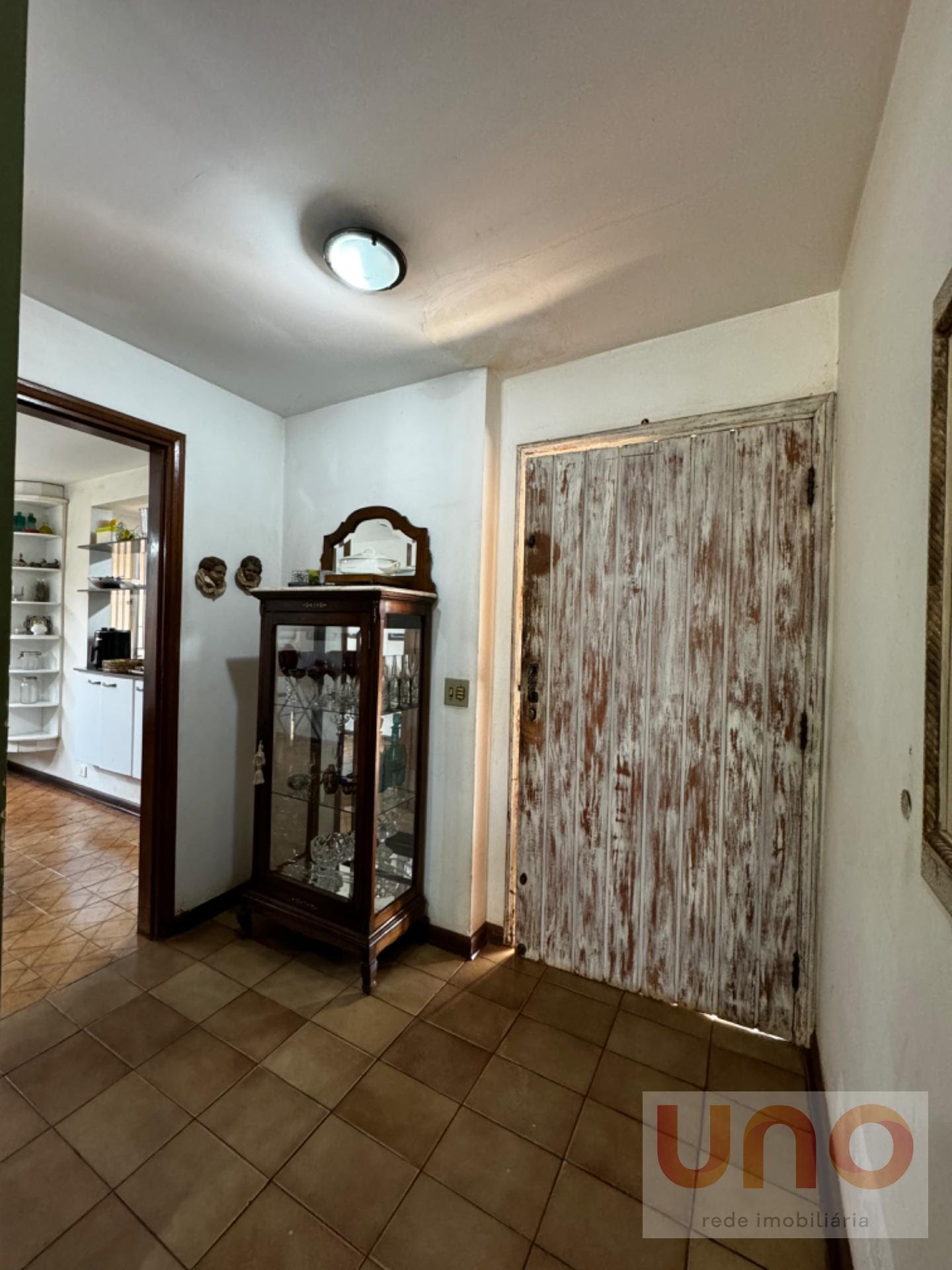 Casa à venda com 4 quartos, 2 suítes, 7 vagas e 885m² no Centro, Campo Grande (MS) — foto 25 de 30